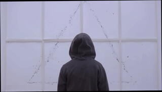 Video 860471865: naked teen girl, naked latin teen, brasil girl, argentina girl