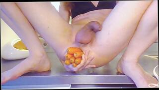 Video 1625353443: gaping ass fingered, solo ass gape, fingering anal gape, solo ass feet, sexy feet solo, solo amateur fingering, tits solo fingering, solo fingering hot, trans fingers ass, ass big anal gapes, sexy naked feet, big dick anal gape, gapes ass inserts, gaping ass stretched, sexy small feet, kitchen fingering, gaping german, vegetable anal insertion