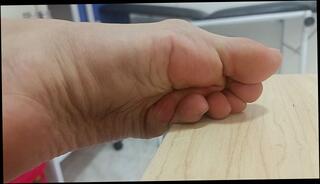 Video 1655337093: toes worshiping feet, feet worship massage, solo male feet fetish, pretty feet toes, doctor massage, latin feet worship, love feet toes, doctor amateur, solo brunette amateur, nurse doctor hospital, doctors clinic, solo male public, pie