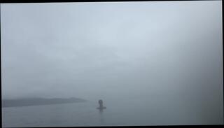 Video 1462709803: naked solo gay, solo gay amateur, solo gay male, wild solo, solo natural