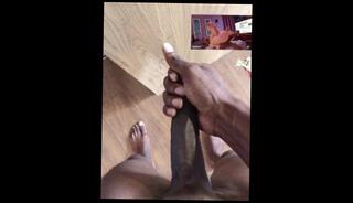 Video 1584707183: anime uncensored hentai, hentai anime cartoon, anime hentai teen, solo teen bbc, bbc solo cumshot, solo male bbc, hentai anime big, teen boy solo cumshot, amateur bbc cumshot, big cock solo cumshot, bbc black daddy, men solo cumshot, muscular bbc, bbc celebrity, futanari