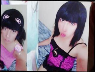 Video 905658203: amateur crossdresser solo, shemale solo trans, teen shemale solo, solo latin trans, baby solo, crossdresser doll, crossdresser skirt, crossdresser dress, little crossdressing, amateur latin teen