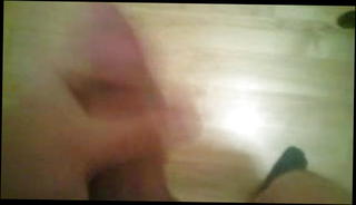 Video 1188657501: big cock handjob masturbation, gay big cock masturbate, amateur big cock handjob, big cock dirty talk, fat cock masturbation, gay man big cock