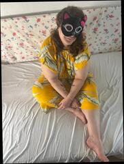 Video 1657768821: milf pawg fucks bbc, milf wife bbc cuckold, amateur milf submissive bdsm, pawg doggy style bbc, bbc doggy style creampie, interracial doggy style creampie, cuckold bbc worship, pawg milf granny, swinger milf cuckold, pawg bbc ass fuck, milf pussy fucked doggy, pawg milf step mom, grannys dirty cuckold, black bbc pussy worship, pawg big ass doggy, interracial black cock bbc, good submissive cuckold, loves bbc doggy style, british milf doggy styled, condom doggy style, naughty pawg milf, milf pawg plays, cock fucked creampied straight, whore fucked doggy style, student doggy style fuck, spanked fucked doggy style, milf step daughter mom, granny fucks step son, mother granny fucks, wife cuckold fantasy, milf fucked hd, granny touch