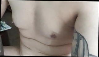 Video 507620301: amateur gay cock, cock latino gay, cock handjob, mexican cock, cock hd