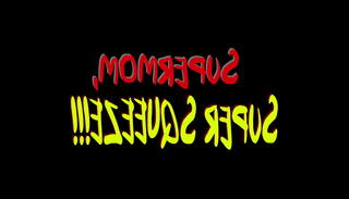 Watch the video about SuperMom Super Squeeze