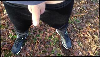 Video 132683103: pissing peeing fetish, amateur piss fetish, fetish gay piss, piss men boys gay, boys pissing public gay, dick boy pissing, dirty pee, pissing outside gay, taking piss, exhibitionist boy