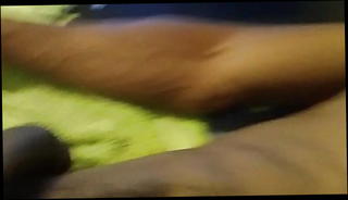 Video 710713901: skinny gay porn, skinny jerking