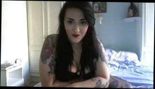 Video 1268913001: cuckold humiliation pov, tiny dick cuckold, tiny cock humiliation, tiny model, model caught, friends cock pov, big cock cuckold, small tiny cock, tiny nipples, cuckold porn, straight humiliation