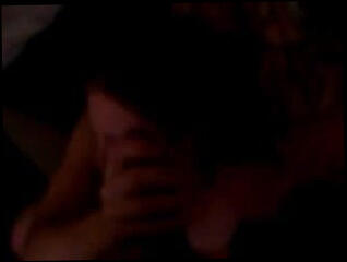 Video 15638801: amateur pov blowjob, pov straight, ex girl friend blowjob