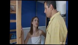 Video 72160565: herschel savage, chelsea zinn, teen couple, couple babysitter