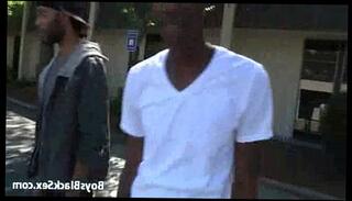 Video 355562165: gay studs bareback fucking, interracial bareback hardcore gay, gay interracial twink blowjob, stud bareback anal fucking, stud bareback ass fucking, stud barebacks cock, twink big cock bareback, black stud barebacked, interracial oral cock, interracial gay boy, black thugs bareback fucking, black white interracial, white guy interracial