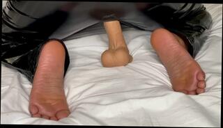 Video 1493312503: worship feet foot toes, feet foot fetish toes, foot fetish soles feet, foot worship big feet, feet worship joi, fetish male feet foot, solo dildo feet, dildo riding feet, amateur feet worship, foot worship orgasm, ass worship joi, foot worship masturbation, dildo toy fetish, feet black toes, foot fetish ebony soles, female feet worship, girl riding black dildo, riding dildo vibrator, 60fps amateur