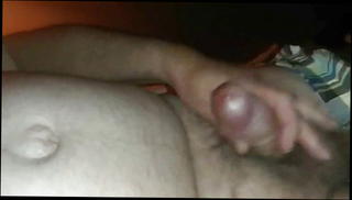 Video 1569909421: masturbation chubby bbw fat, bbw masturbation compilation, bbw handjob compilation, gay masturbation compilation