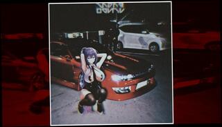 Video 1591166643: cartoon porn compilation, hardcore porn compilation, hardcore pmv compilation, japanese porn compilation, latin compilation, compile car