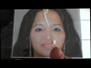 Video 128686701: indian gay man, gay hd