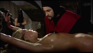 Video 920499404: bdsm humiliation, bdsm nipple, tits humiliation, big tits bdsm, humiliated european, humiliate small, celebrity nipples, big tits spanish, nude