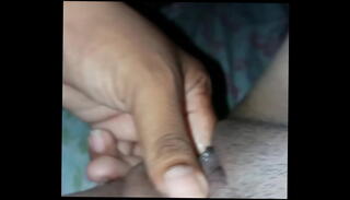 Video 871548195: amateur lesbians masturbation, gay lesbian