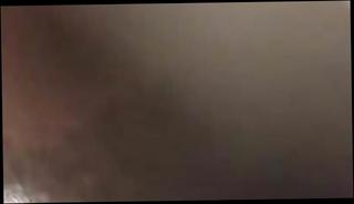 Video 404191501: gay ass licking, hot ass licking, gay ass bear, ass licking hd