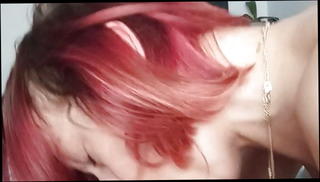 Video 1566556301: throat cum swallow, handjob cum swallow, anal cum swallow, cum swallow straight, cum kiss, pale anal