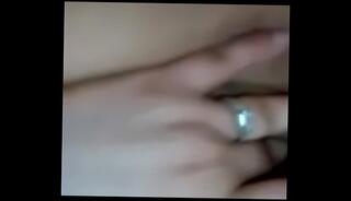 Video 778414895: whore wife, big ass whore, sexy bunny