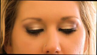 Video 1656063991: dane cross, alysha rylee, sis swallows cum, big ass teen stepsis, big ass stepsister cum, teen stepsister anal, whore stepsis, stepsis deep throats, straight stepsis, stepsister nude, sis big cock, korean stepsister, stepsisters mouth, stepsister hd