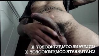 Video 1522218903: solo model masturbates, cock solo webcam amateur, cam model masturbating, solo masturbation moaning, solo masturbation big dick, amateur model handjob, web cam model, male model dick, solo masturbation tattoos, model big black cocks, solo men masturbating, solo women, muscular model, dick stroking