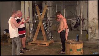 Video 1292729103: twink bdsm dominated, bareback twink gay sex, domination bdsm rough sex, bdsm submissive sex, barebacks young twink gay, twink daddy bareback, big dick twinks bareback, bdsm fetish sex, twink big cock bareback, twinks blowjob bareback, bareback pov cock, twink gay sex old, bdsm sub fucked, bdsm master, bdsm foursome, gay redhead twink