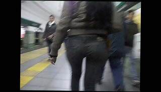 Video 60895875: ass bubble butt, big ass bubble butt, bubble butt amateur, butt juices