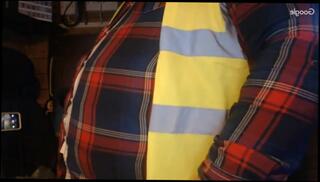 Video 781271603: solo gay amateur, gay bear solo, solo gay male, popping belly, fat solo