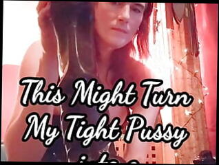 Video 1619818831: sissy solo huge dildo, shemale tranny sissy dildo, solo anal dildo masturbation, anal dildos gape huge, sissy slut dildo, anal dildo fetish, solo amateur dildoing, british slut solo masturbation, ts solo masturbation, small tits solo masturbation, anal extreme huge dildo, shemale monster dildo, gaping anal stretching, dildoing cunt, stockings anal dildo, anal dildo hd