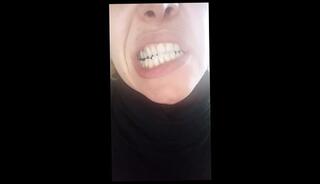 Video 789933315: milf amateur fetish, fetish blonde milf, amateur fetish porn, amateur milf girl, mouth tongue fetish, blonde milf face