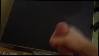 Video 200267175: solo cock masturbation cum, boy solo cumshot, solo masturbation huge cock, cum load solo, monster cock solo, thick cock solo, fat cock solo, biggest cum load