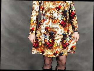 Video 1606841841: shemale milf solo, milf amateur fetish, pantyhose high heels fetish, european milf solo, milf solo hd, solo amateur ladyboy, amateur milf homemade, pantyhose black dress