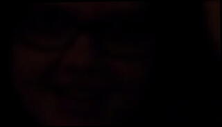 Video 14307285: softcore solo, softcore tease, amateur softcore, brunette teasing