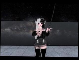 Video 1587726593: cuckold pov joi, fetish pov joi, milf joi pov, dirty talk pov joi, sex pov joi, amateur milf cuckold, milf mom pov, mom dominant milf, dom whips, fetish milf sub, tattooed milf pov, cartoon joi, milf playing dirty, pov rough sex, milf mom mother, takes pov