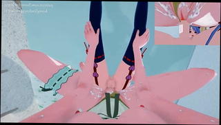 Video 1573561111: femboy dildo fuck, femboy anal dildo, dildo creampie fuck, dildo titty fuck, teen loves anal creampie, teen anal dildo hd, stockings dildo fucking, japanese anal dildo, straight femboy, femboy cosplay, dildo time