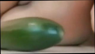 Video 1457875001: straight girl, arab girl iranian, 18 year old girl, shower girl
