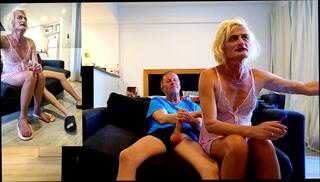 Video 1654696781: pov, shemale couple webcam, webcam couple sex, shemale couple masturbating, webcam couple anal, webcam couple blowjob, anal sex handjob, shemale smoking sex, shemale man couple, mature couple webcam, shemale blonde webcam, couple sex hd, british anal sex, lingerie anal sex