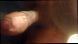 Video 170308101: closeup cumshot, masterbation cumshot, gay masterbation, gay massive cumshot, gay man cumshot