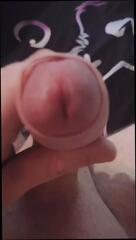 Video 1624717291: solo uncut cock masturbating, solo gay uncut cock, amateur homemade solo masturbation, amateur teen solo masturbation, cock close uncut wank, wanking big uncut cock, uncut big dick masturbation, solo cute amateur teen, uncut cock head, european solo masturbation, solo masturbation hd, bite masturbation, gay belgian