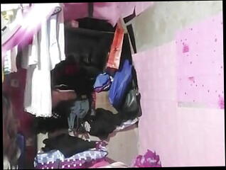 Video 1610133981: solo masturbation fucking, shemale solo webcam, solo shemale amateur, solo hard fuck, asian shemale solo, young shemale solo, solo masturbation hd, filipina solo, fucks daddy hard, queen fucked hard, fucks younger