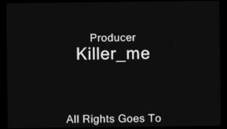 Video 40437901: milf cock, hard erect cock, gay man cum