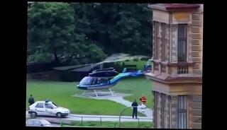 Video 844740505: toes licked pussy fingered, toe gagging, blowjob handjob fingering licking, fingers licks teen pussy, amateur teen fingering pussy, ball gag facial, pussy fingered rides, condom jerk, pussy fingering close, tattooed teen fingers, condom cumshot, homemade fingering, funny ball, brunet teen