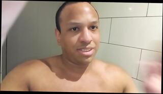 Video 1581022993: solo boy masturbation, solo big cock masturbation, solo boy handjob, solo masturbation big dick, solo boy sex, solo straight boys, solo amateur masturbation, cute boy solo, solo male big cock, solo men masturbating, latin solo masturbation, muscle men solo, muscular solo, french solo, boy jerking big cock