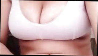 Video 1445612701: milf fingering orgasm, desi aunty fingering, milf matures fingered, fingering straight, hindi aunty