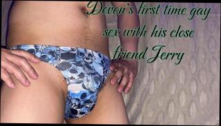 Video 1617533883: devon, gay bareback creampie, bareback sex creampie, cock bareback creampie, amateur bareback creampie, guy bareback creampie, asian bareback creampie, creampie solo, solo male gay sex, bareback amateur sucking, bareback big dick sucking, bareback sex blowjob, creampie blowjob handjob, bareback straight gay, guy moaning creampie, best amateur creampie, solo man moaning, solo close cock, licking bareback, bareback stories, gay armpit licking, gay sex first time, friends gay sex