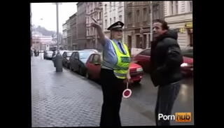 Video 90100045: bbw cops, hot bbw