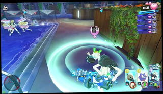 Video 1187802601: hentai play, hentai german, hentai hd, straight playing