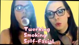 Video 244598901: tits shemale solo cum, webcam solo cum, solo masturbation cum, smoking solo masturbation, shemale lingerie solo, small tits solo, cum alone